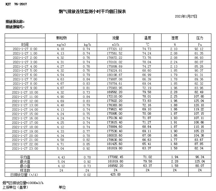 F6福鹿会_官方平台app下载