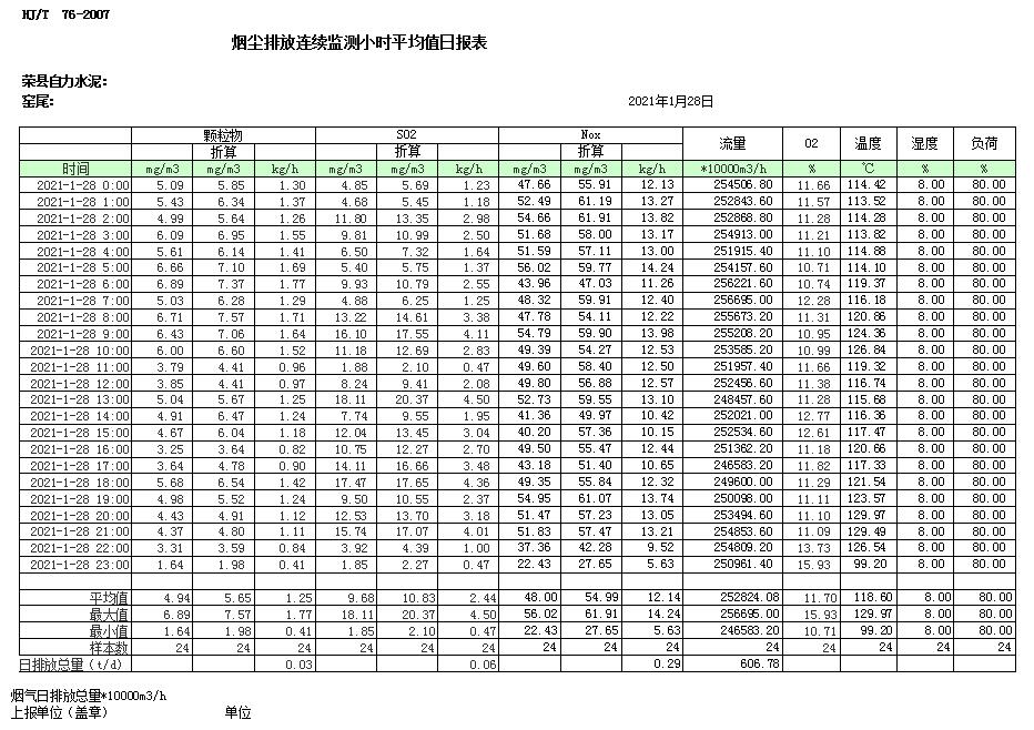 F6福鹿会_官方平台app下载