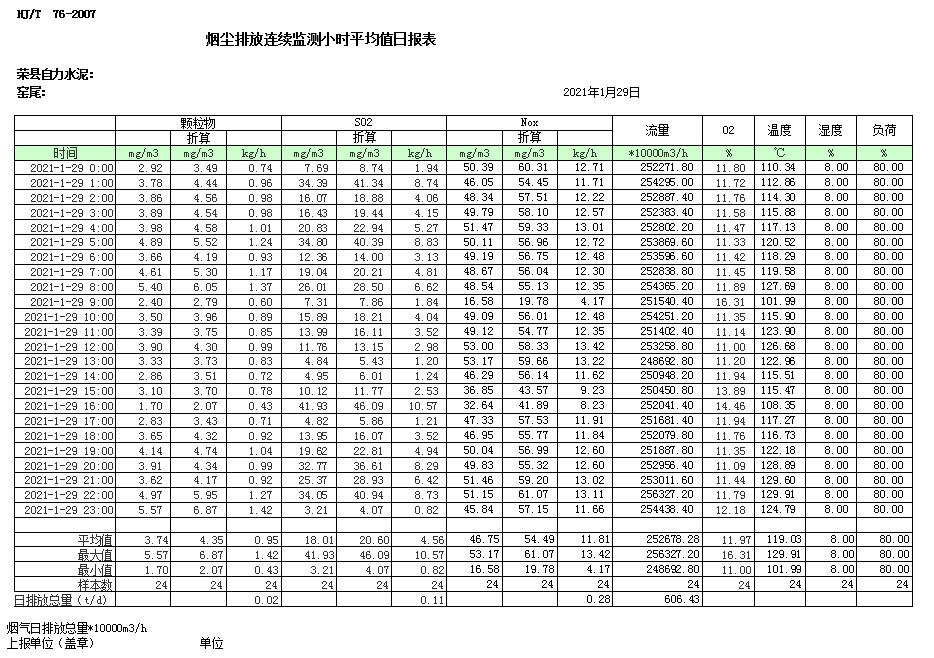 F6福鹿会_官方平台app下载