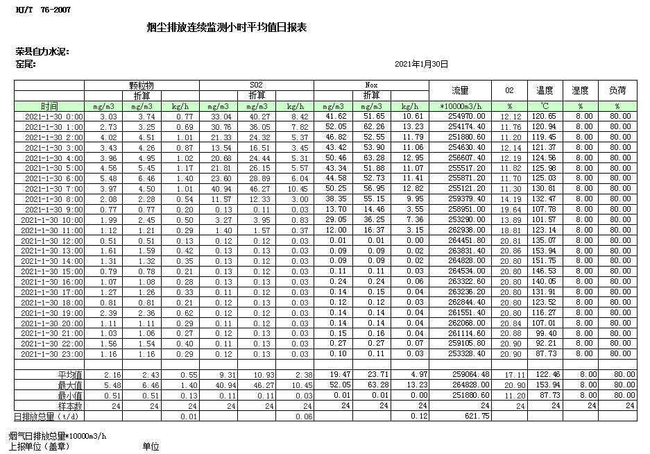 F6福鹿会_官方平台app下载