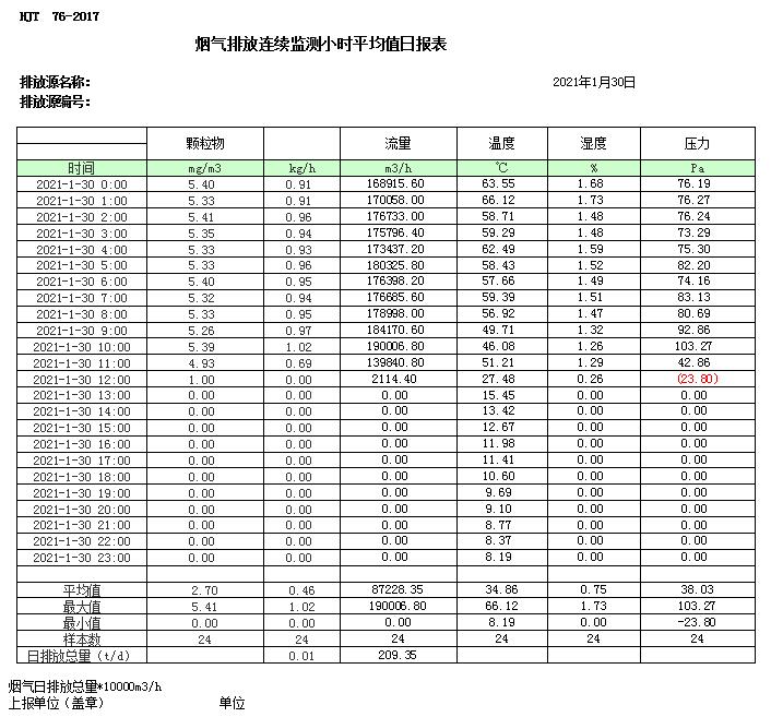 F6福鹿会_官方平台app下载