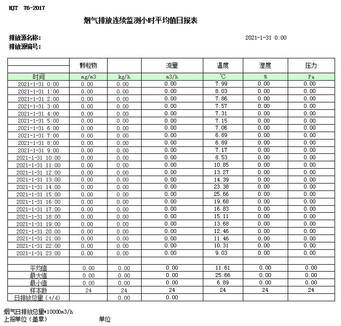 F6福鹿会_官方平台app下载