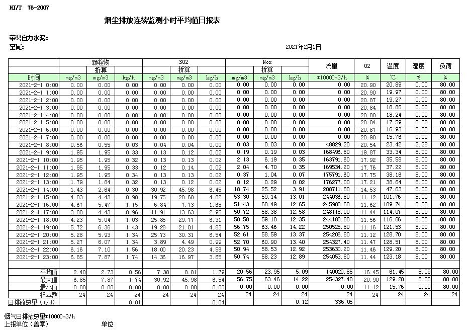 F6福鹿会_官方平台app下载