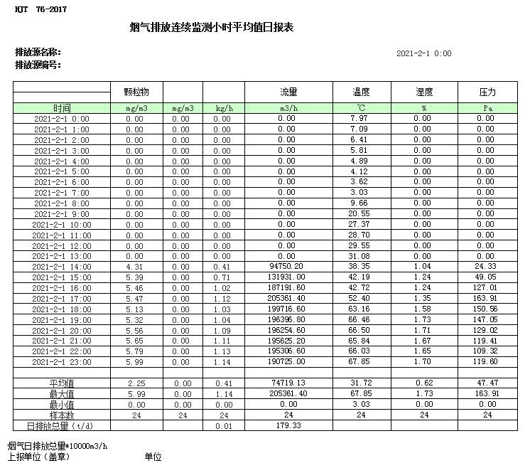 F6福鹿会_官方平台app下载