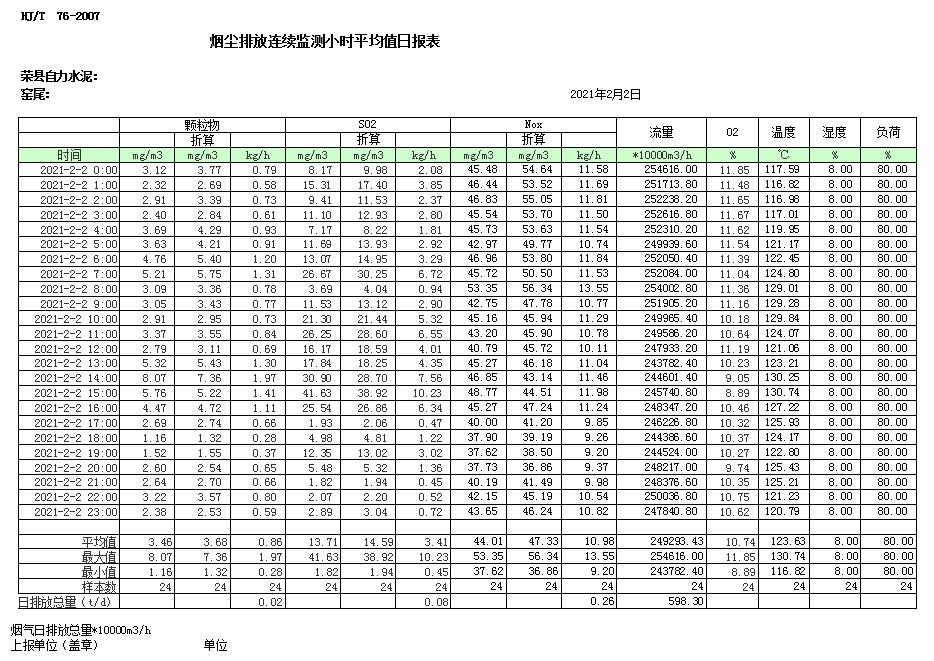 F6福鹿会_官方平台app下载