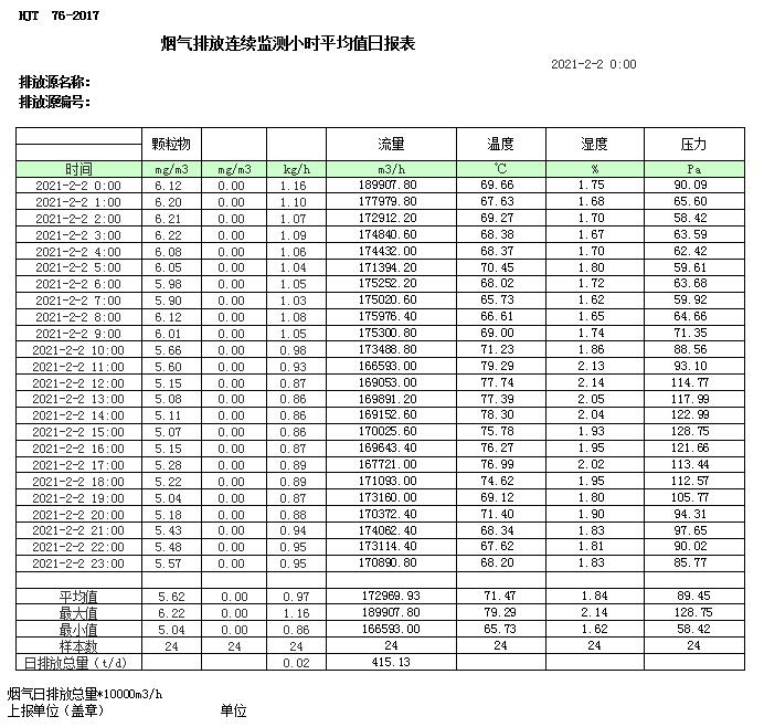 F6福鹿会_官方平台app下载