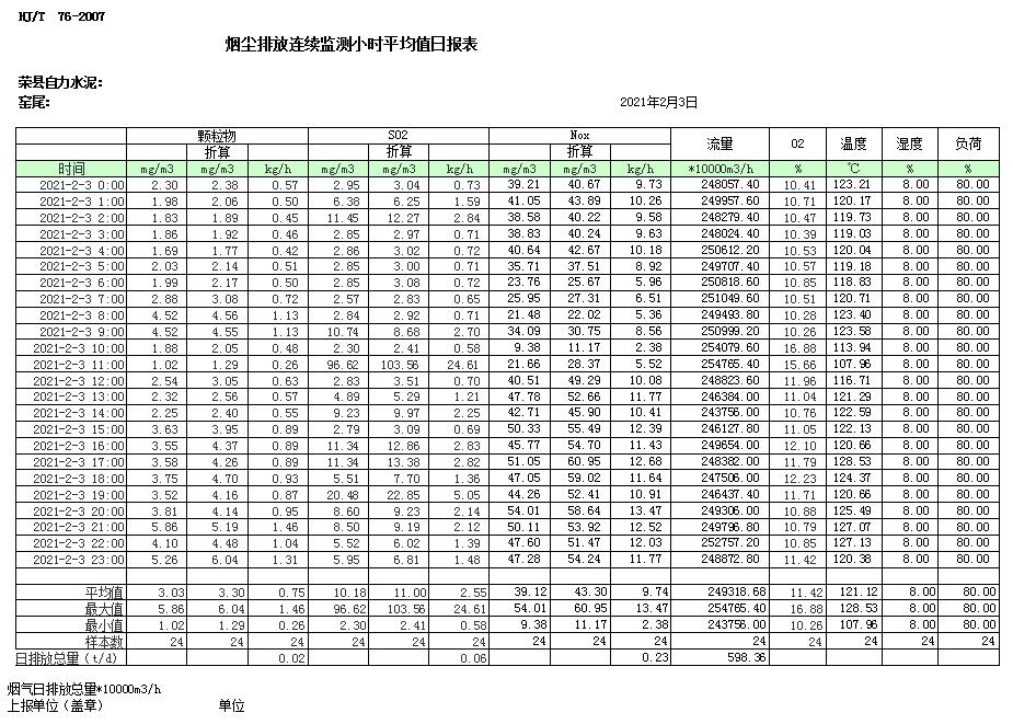 F6福鹿会_官方平台app下载