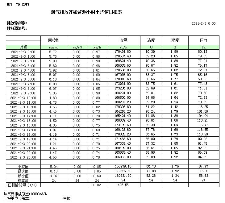 F6福鹿会_官方平台app下载