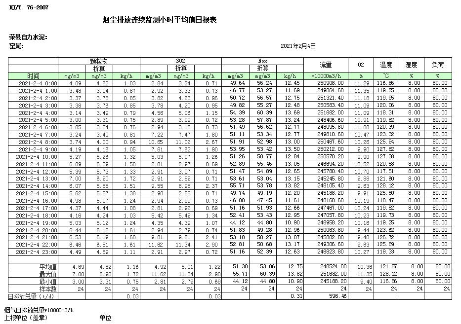 F6福鹿会_官方平台app下载