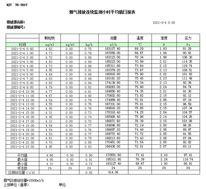 F6福鹿会_官方平台app下载