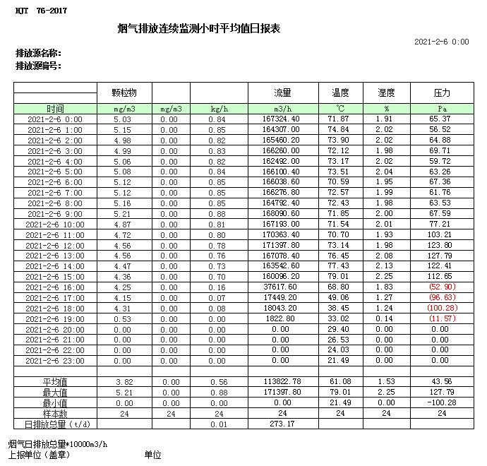 F6福鹿会_官方平台app下载