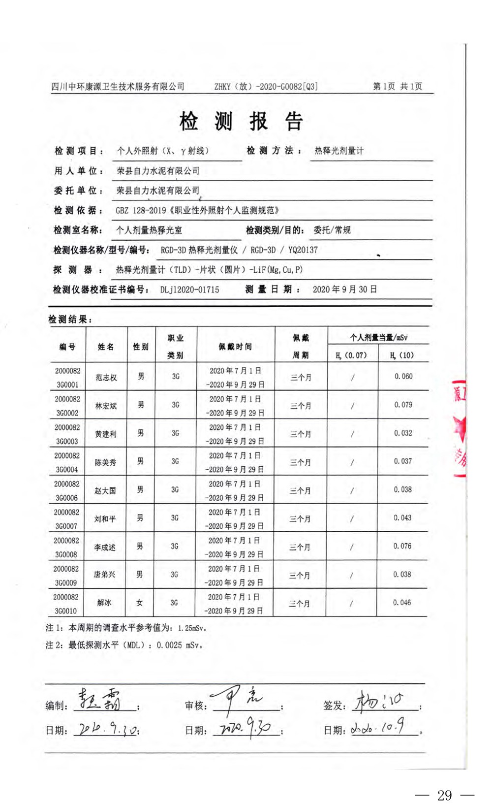F6福鹿会_官方平台app下载