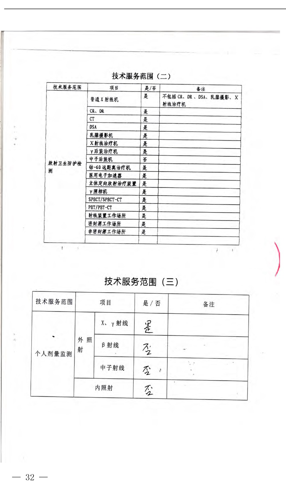 F6福鹿会_官方平台app下载