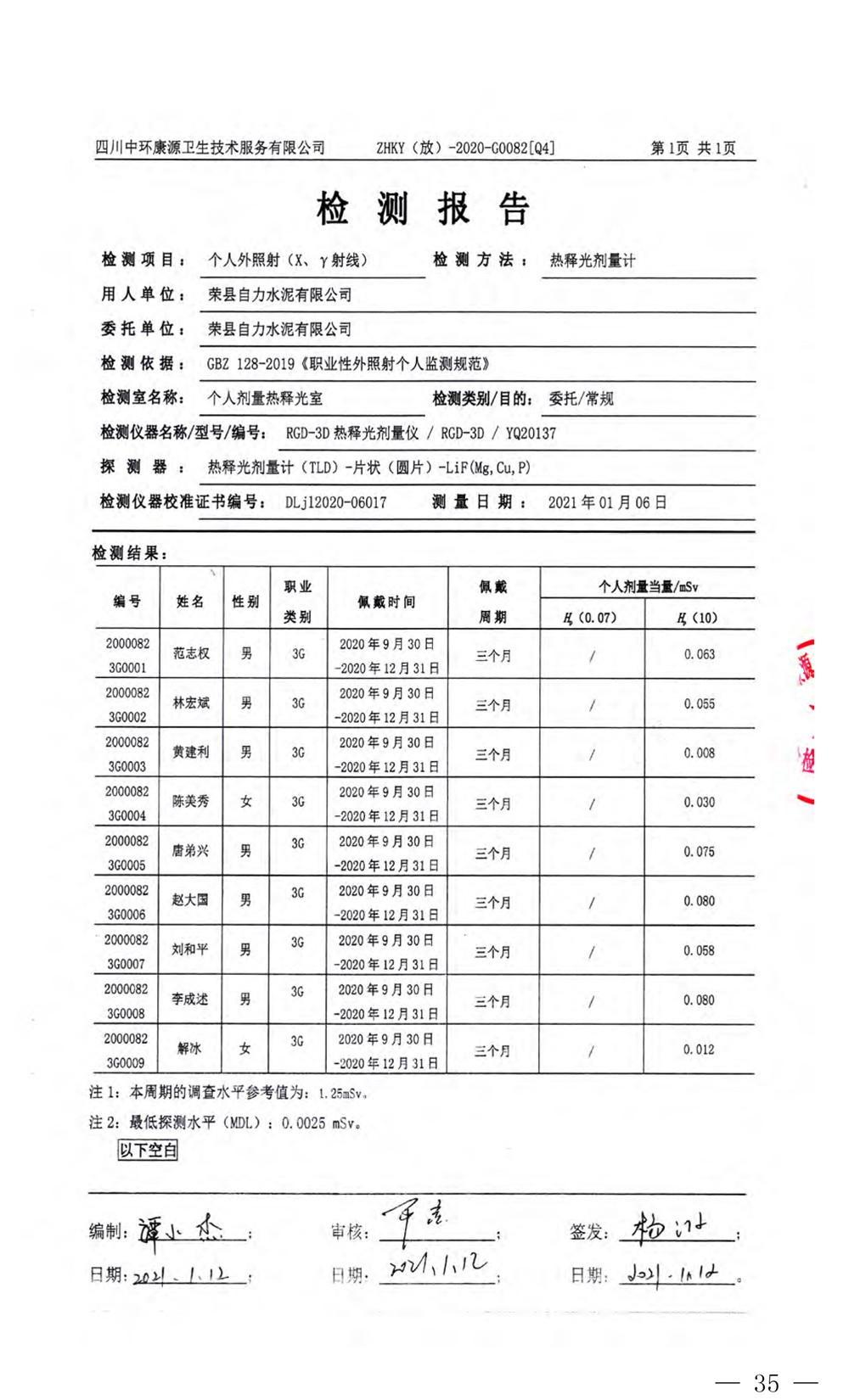 F6福鹿会_官方平台app下载