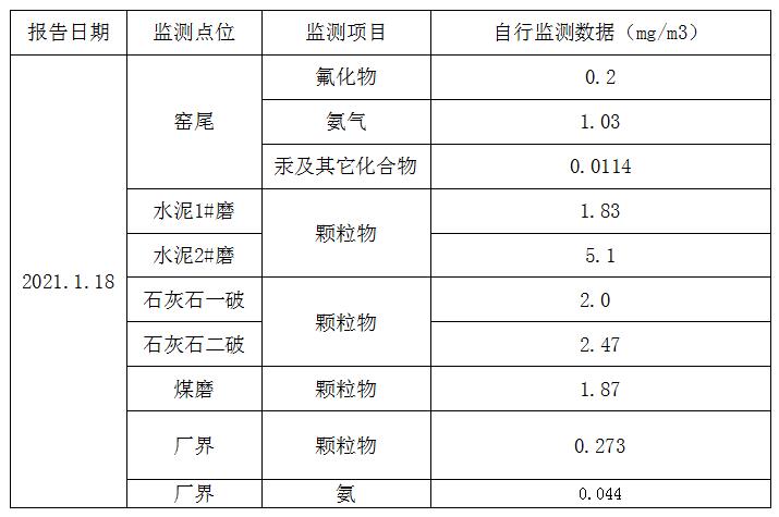 F6福鹿会_官方平台app下载