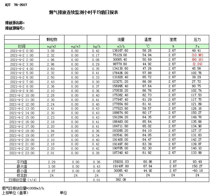 F6福鹿会_官方平台app下载