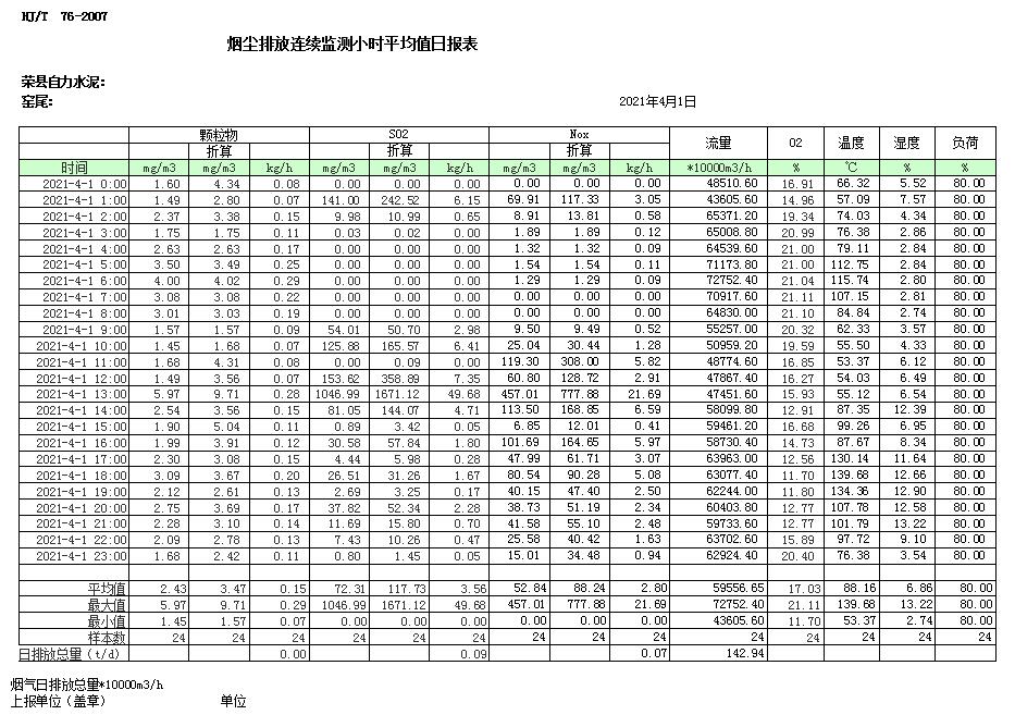 F6福鹿会_官方平台app下载