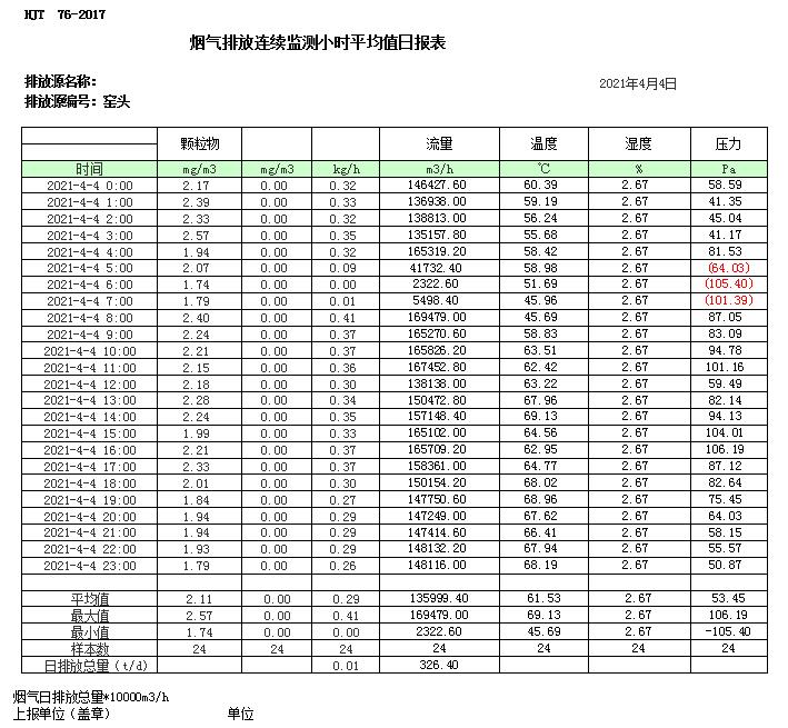 F6福鹿会_官方平台app下载