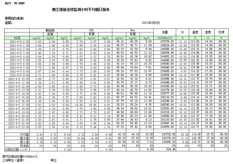F6福鹿会_官方平台app下载