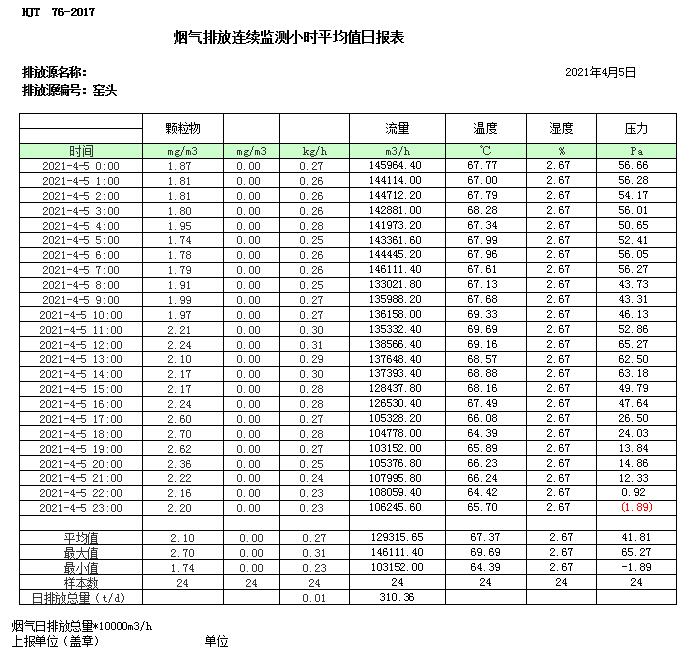 F6福鹿会_官方平台app下载