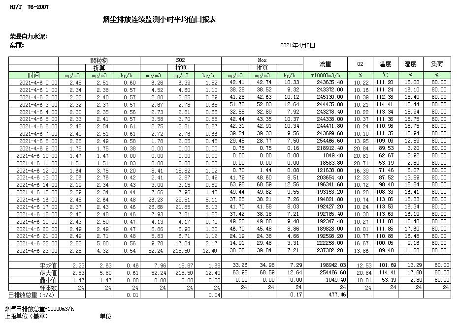 F6福鹿会_官方平台app下载