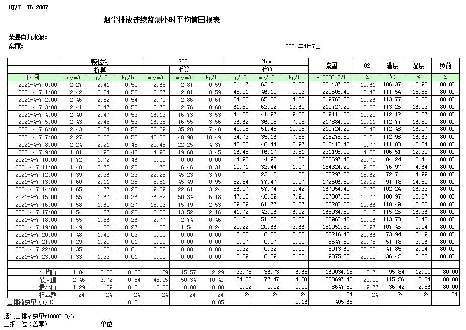 F6福鹿会_官方平台app下载