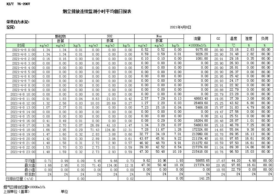 F6福鹿会_官方平台app下载