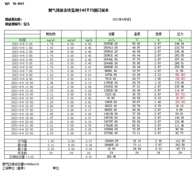 F6福鹿会_官方平台app下载