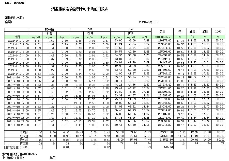 F6福鹿会_官方平台app下载