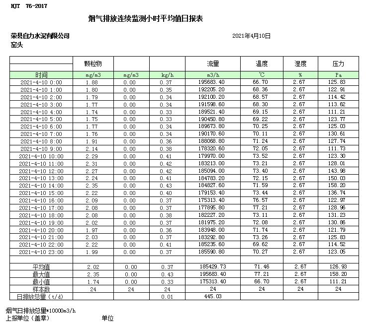F6福鹿会_官方平台app下载