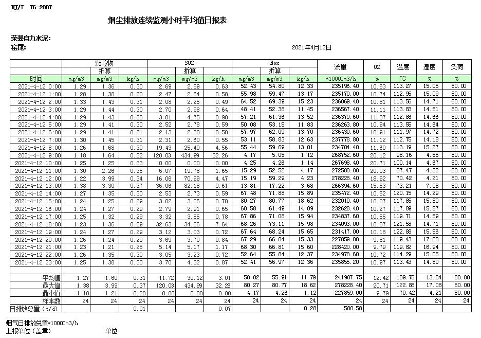 F6福鹿会_官方平台app下载