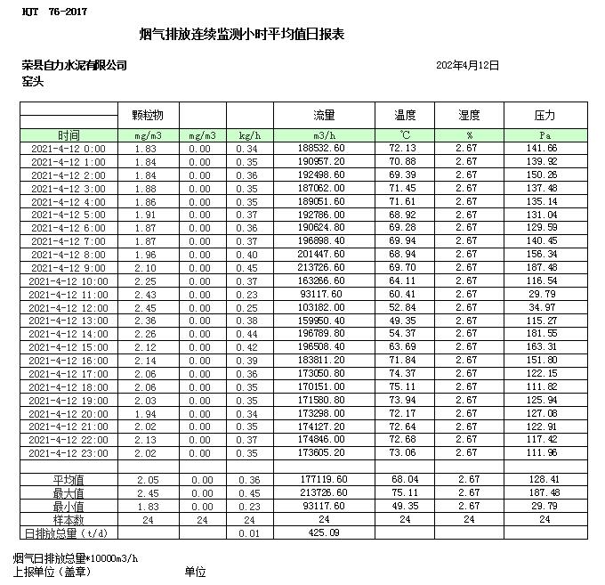 F6福鹿会_官方平台app下载