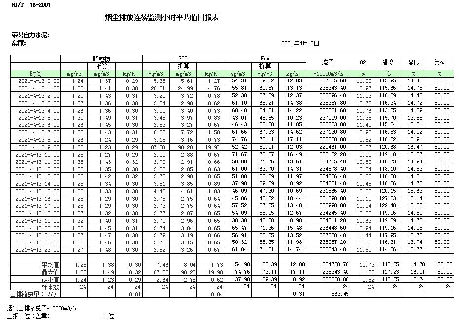 F6福鹿会_官方平台app下载