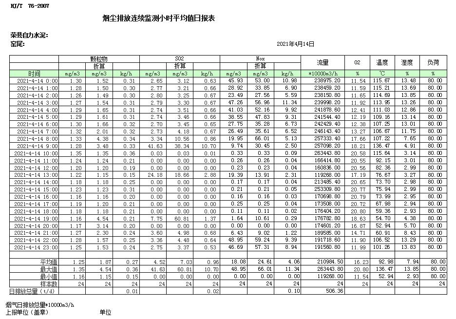 F6福鹿会_官方平台app下载