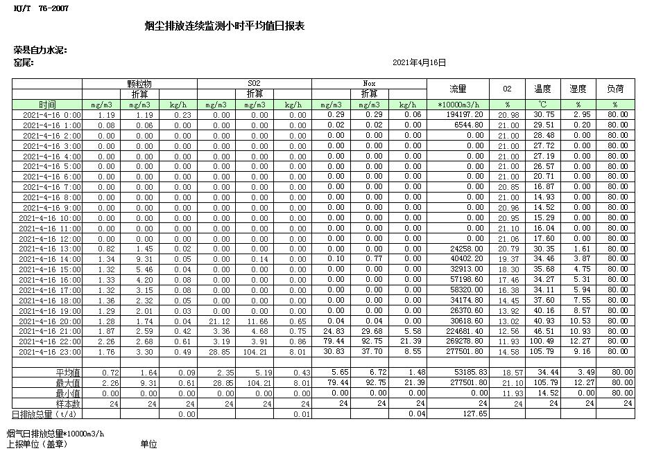 F6福鹿会_官方平台app下载