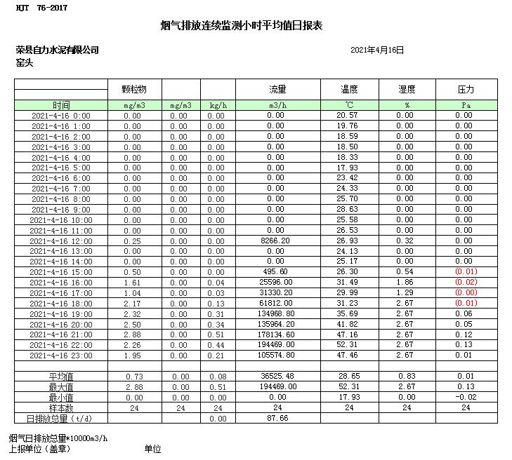 F6福鹿会_官方平台app下载