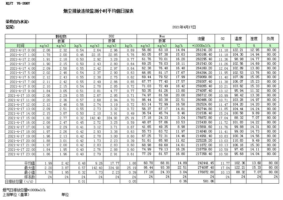 F6福鹿会_官方平台app下载