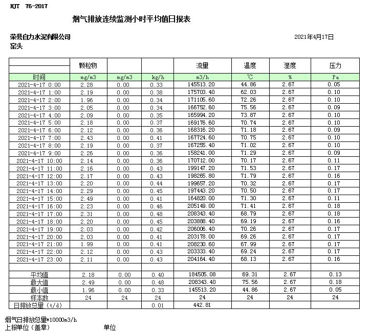 F6福鹿会_官方平台app下载