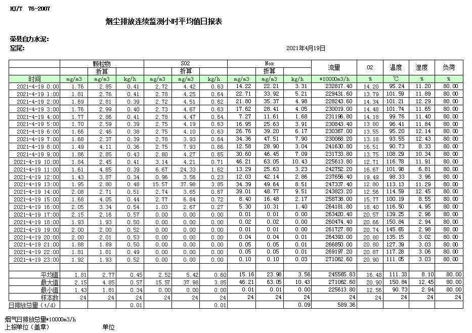 F6福鹿会_官方平台app下载