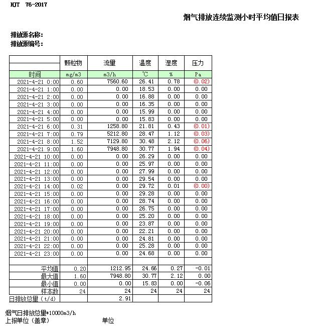 F6福鹿会_官方平台app下载
