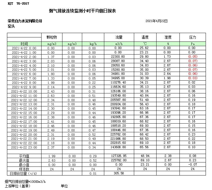 F6福鹿会_官方平台app下载