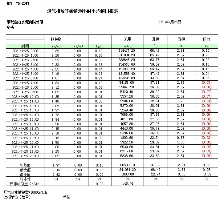 F6福鹿会_官方平台app下载