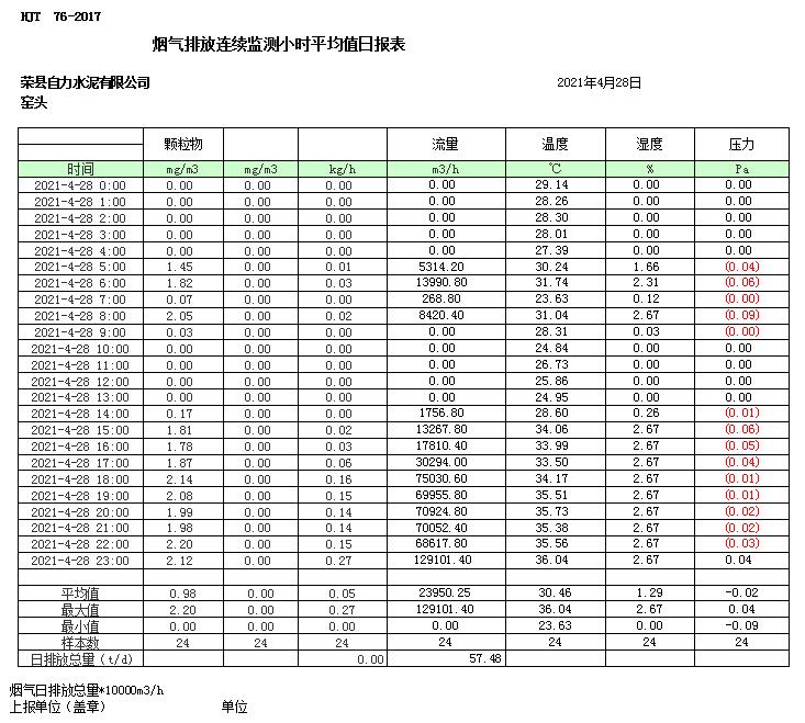 F6福鹿会_官方平台app下载