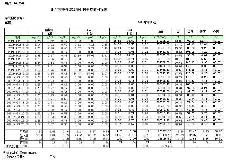 F6福鹿会_官方平台app下载