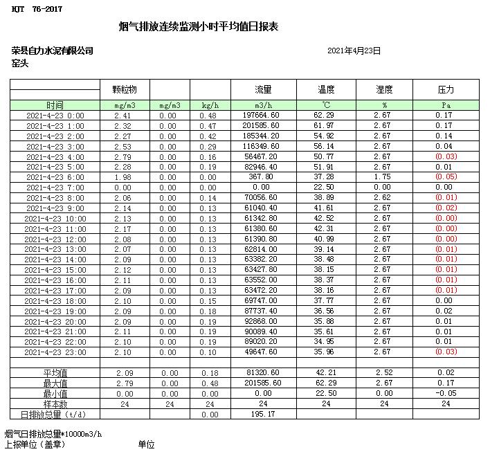 F6福鹿会_官方平台app下载