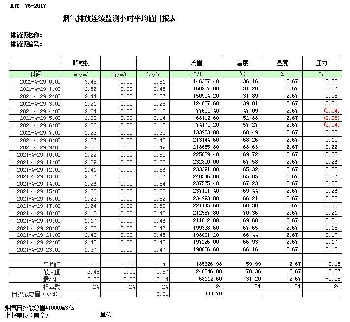 F6福鹿会_官方平台app下载