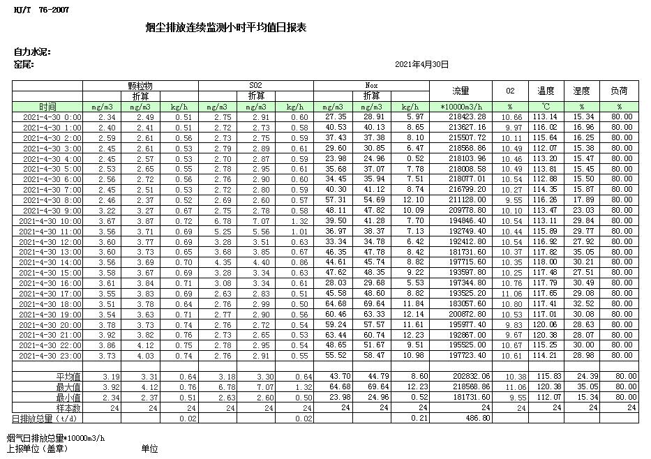 F6福鹿会_官方平台app下载