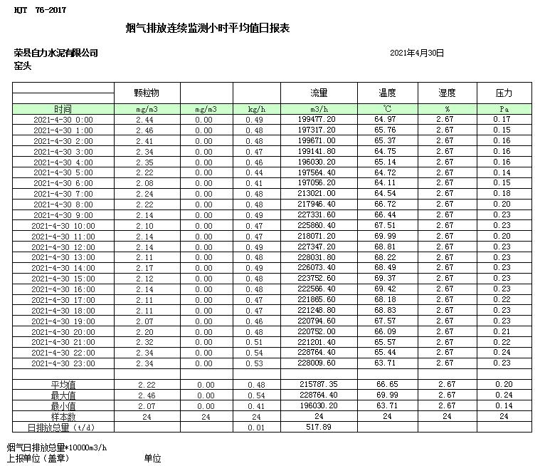 F6福鹿会_官方平台app下载