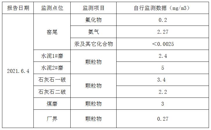 F6福鹿会_官方平台app下载