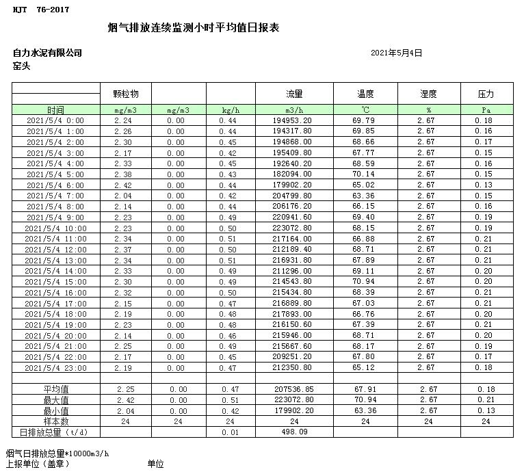 F6福鹿会_官方平台app下载